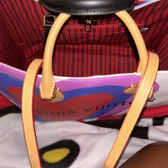 On the Go purse - Picture 8 of 8